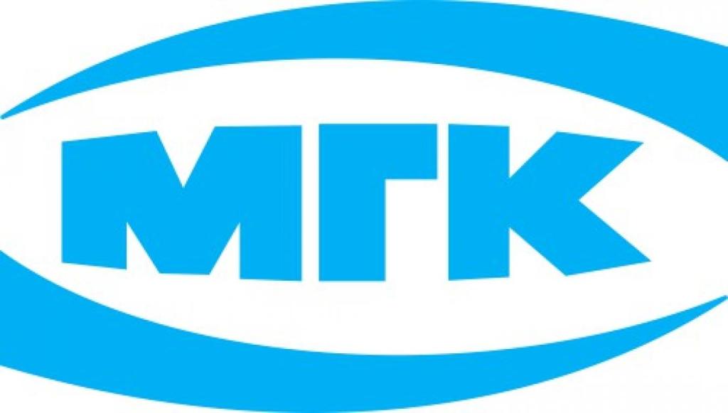 mntk.ru